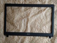 Рамка матриці Packard&nbsp;Bell&nbsp;Easynote&nbsp;NEW90
